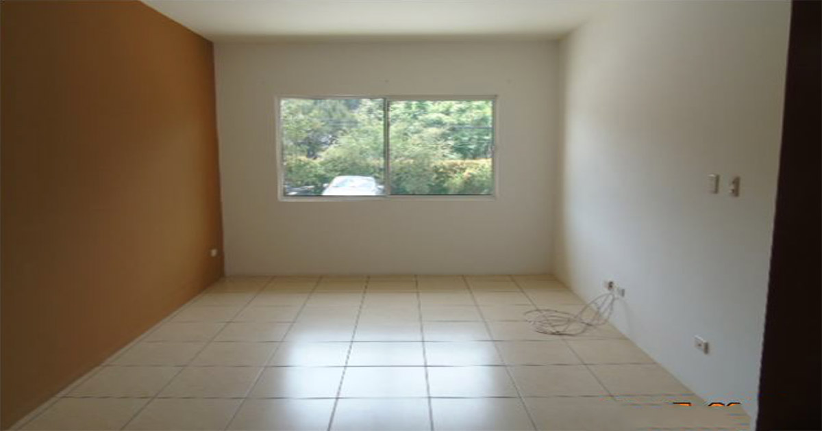 Venta de Casa o Casas, Terrenos, Propiedades, Apartamentos, Inmuebles en Guatemala, zona 11, zona 7, zona 2, zona 18, zona 16, Mixco, Carretera Al Salvador, Fraijanes, Santa Catarina Pinula, Antigua Guatemala, Villa Nueva, Villa Canales, San Miguel Petapa - Venta o Alquiler de Casas En Guatemala